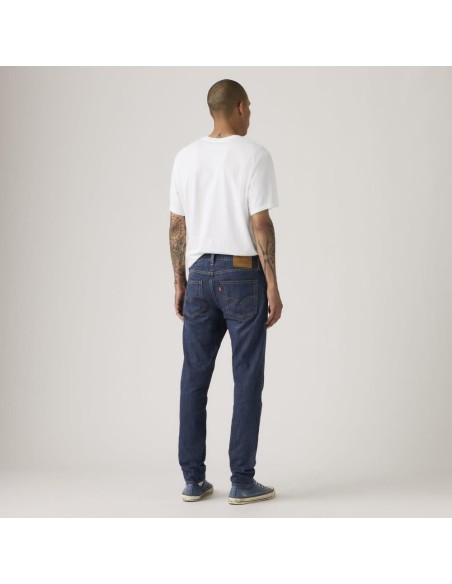 Levi's 28833 1539_3