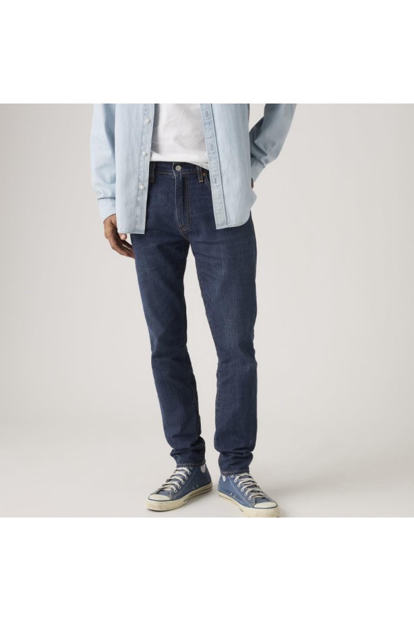 Levi's 28833 1539_4
