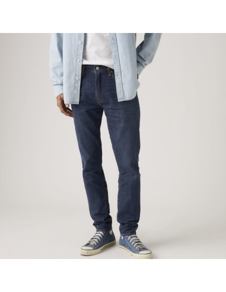Levi's 28833 1539_4