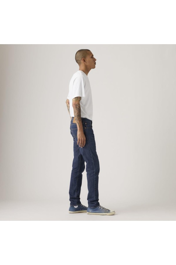 Levi's 28833 1539_4
