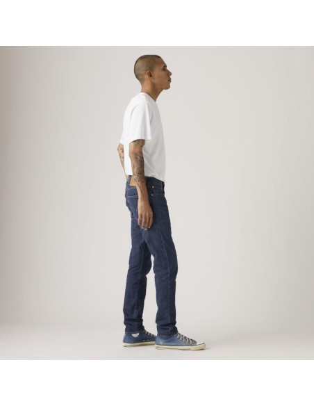 Levi's 28833 1539_4