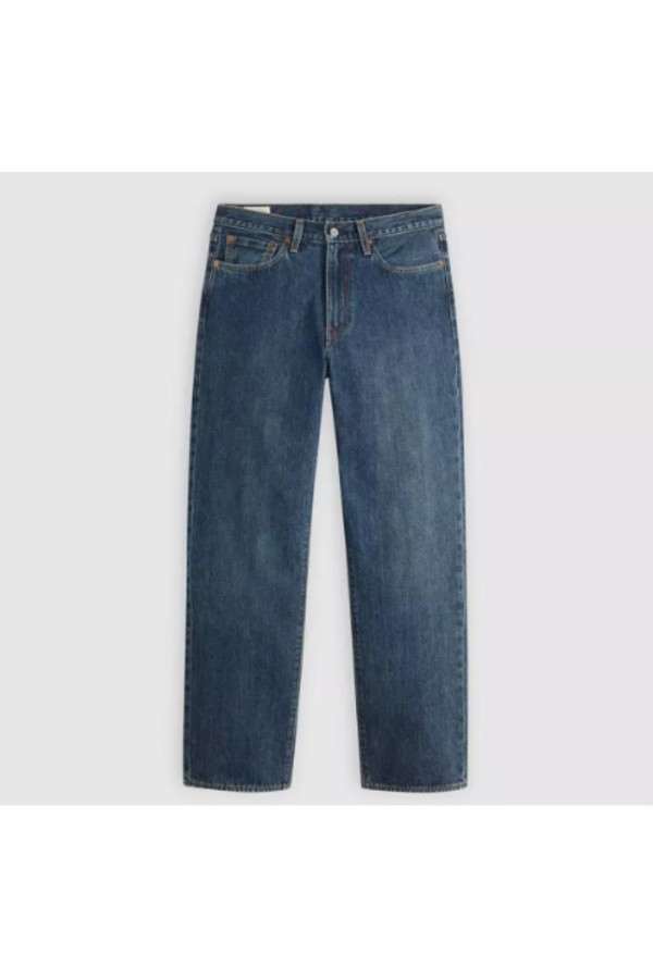 Levi's 29037 0095_1