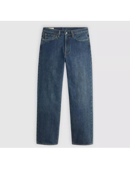 Levi's 29037 0095_1