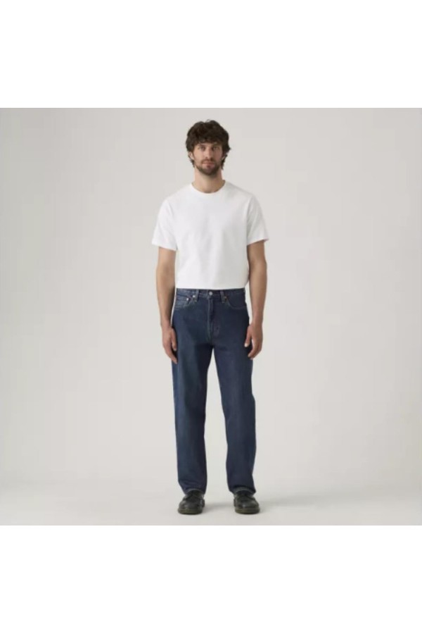 Levi's 29037 0095_2