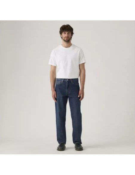 Levi's 29037 0095_2