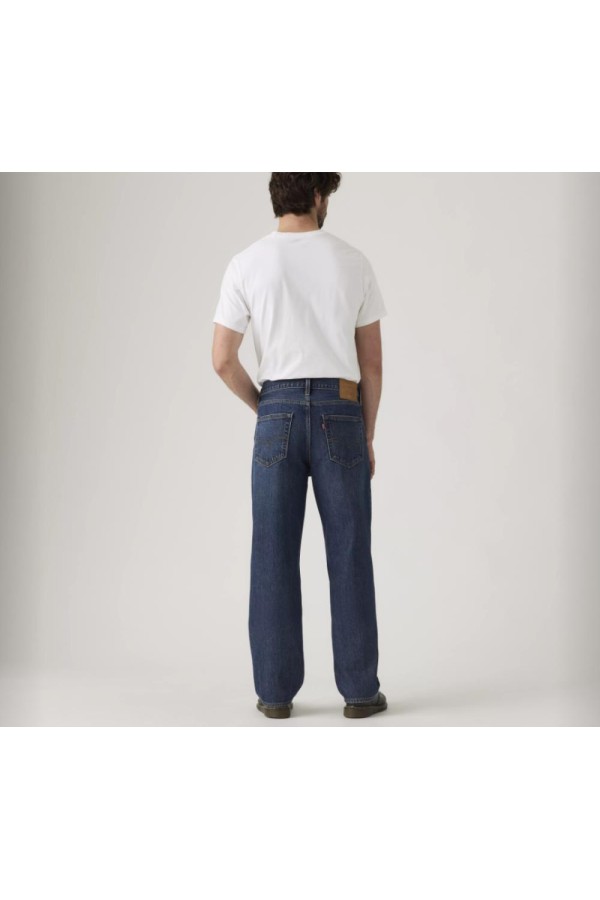 Levi's 29037 0095_3