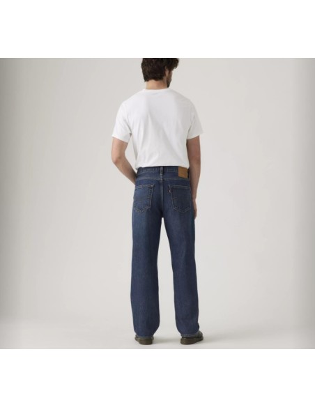 Levi's 29037 0095_3