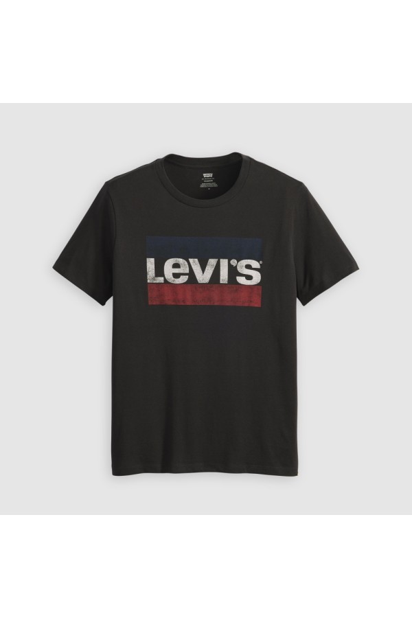 Levi's 39636 0050_1