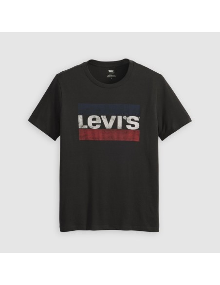 Levi's 39636 0050_1