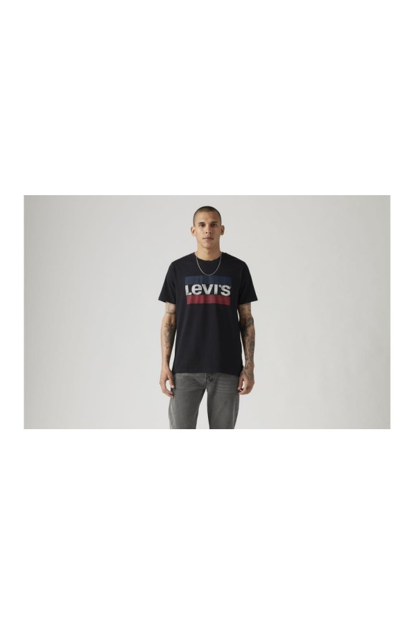 Levi's 39636 0050_2