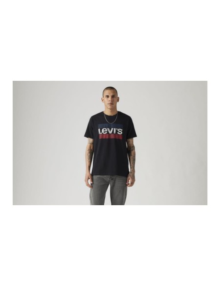 Levi's 39636 0050_2
