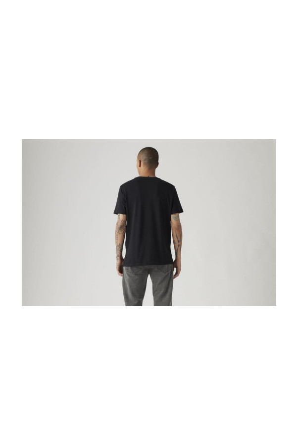 Levi's 39636 0050_3