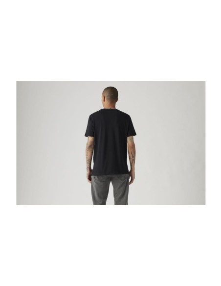 Levi's 39636 0050_3