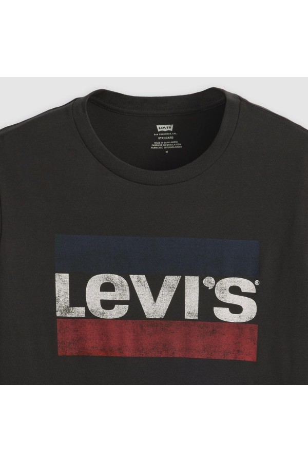 Levi's 39636 0050_4