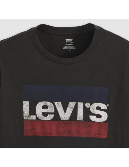 Levi's 39636 0050_4