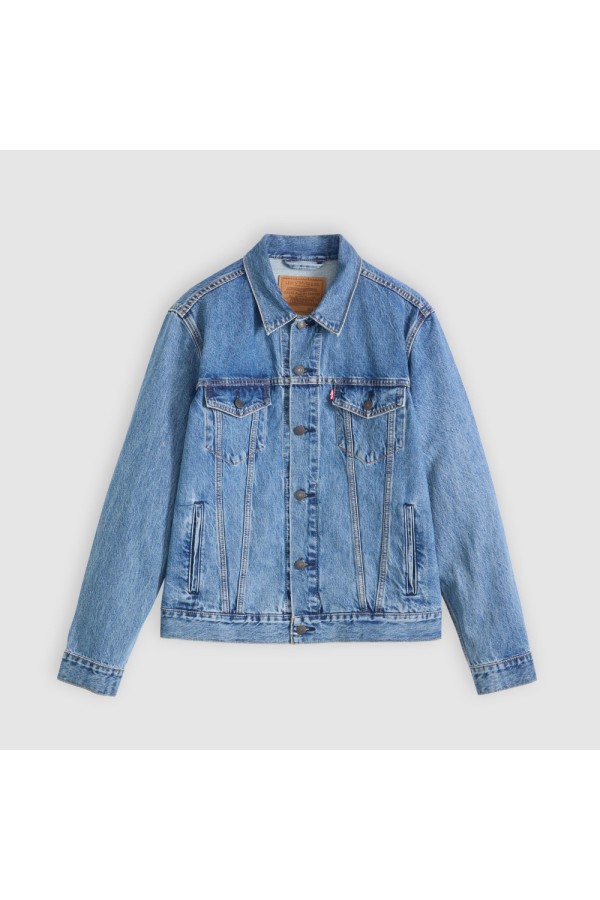 Levi's 72334 0773_1