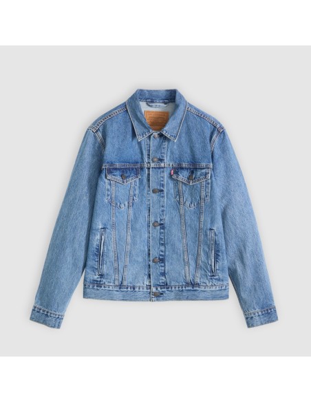 Levi's 72334 0773_1