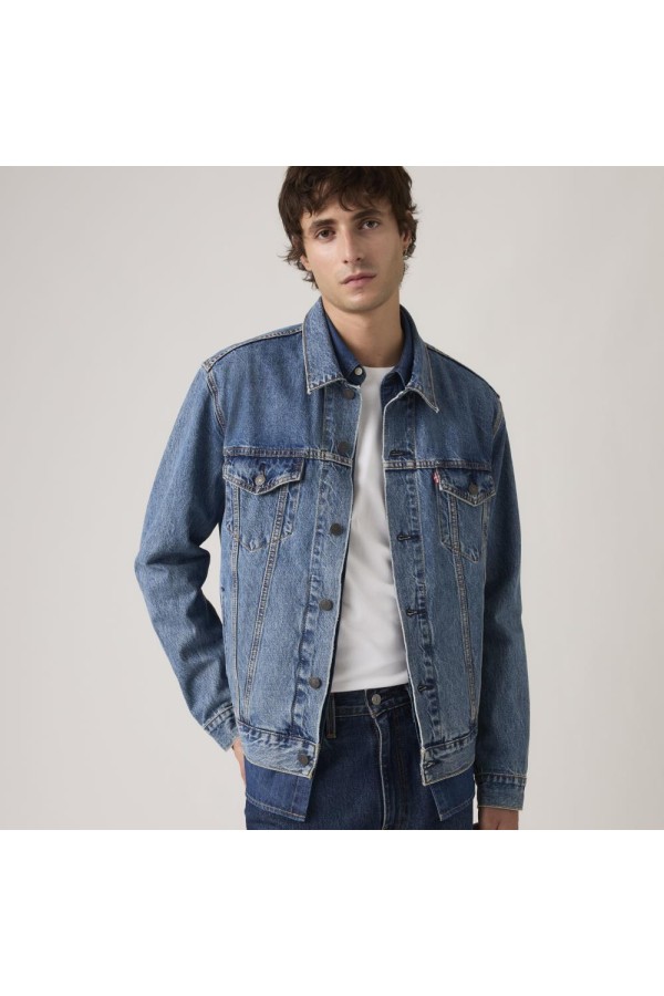 Levi's 72334 0773_1 2
