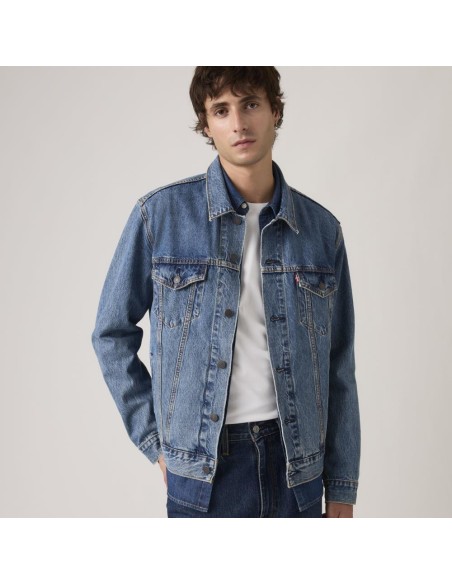 Levi's 72334 0773_2