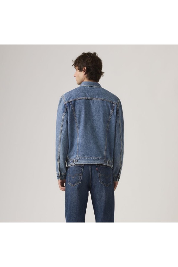 Levi's 72334 0773_3