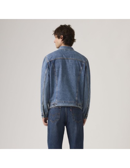 Levi's 72334 0773_3