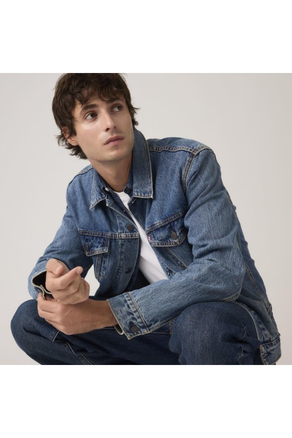 Levi's 72334 0773_4
