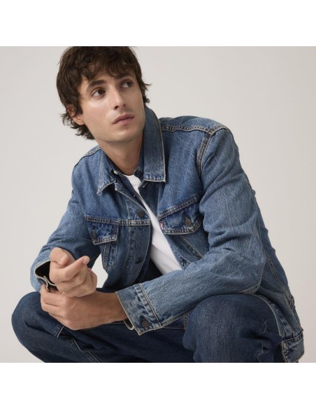 Levi's 72334 0773_4