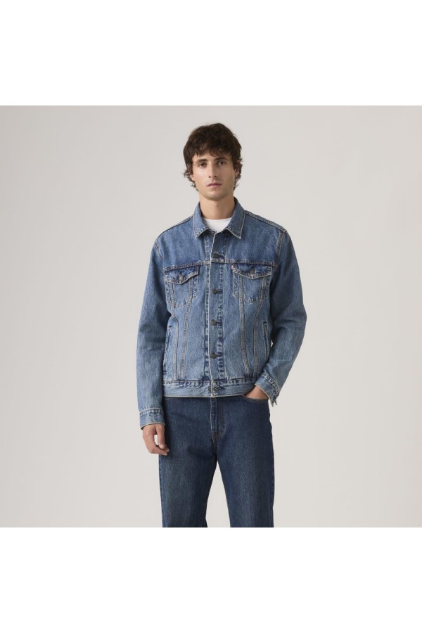 Levi's 72334 0773_4
