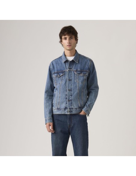 Levi's 72334 0773_4