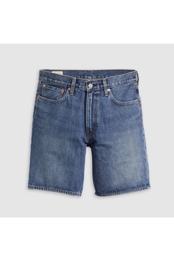 Levi's A8461 0003_1