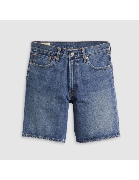 Levi's A8461 0003_1