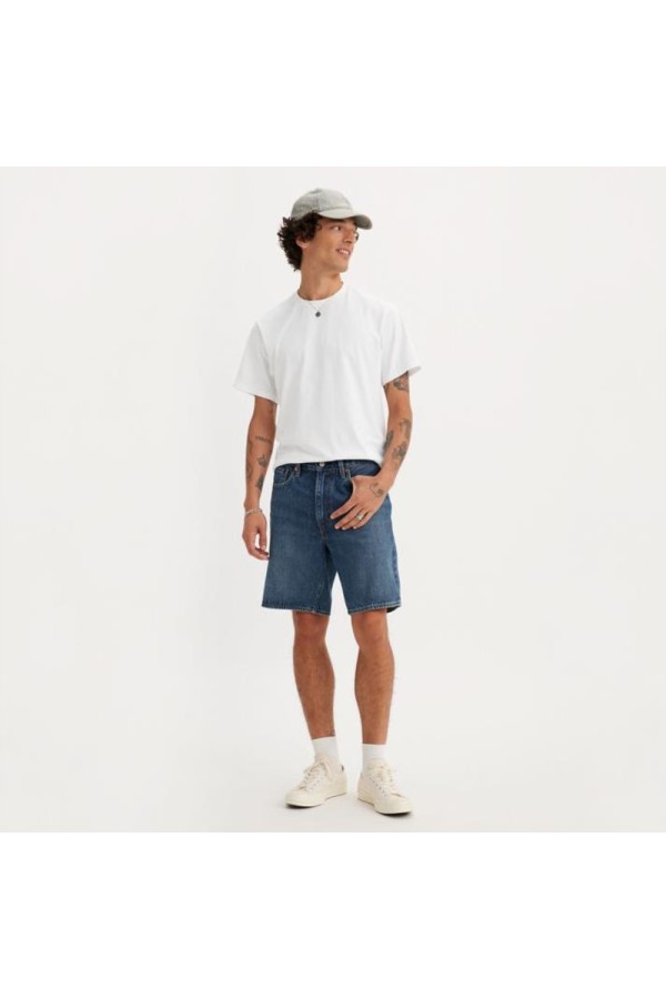 Levi's A8461 0003_1 2