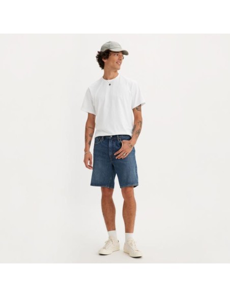 Levi's A8461 0003_2
