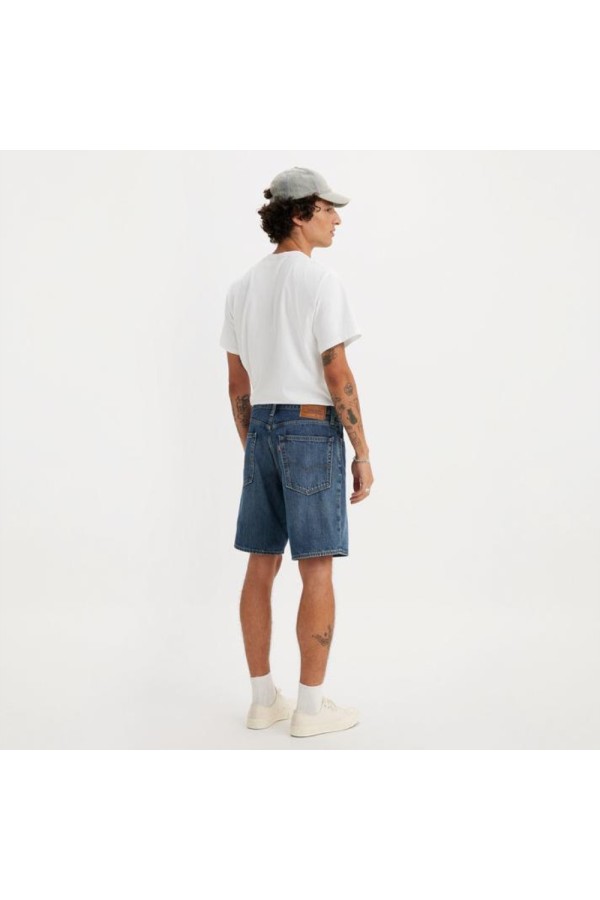 Levi's A8461 0003_3