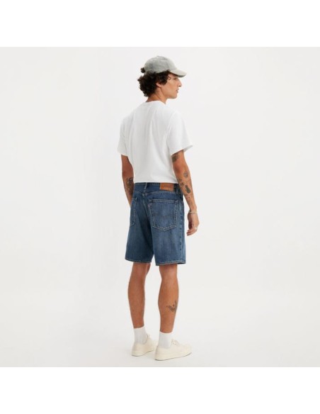 Levi's A8461 0003_3