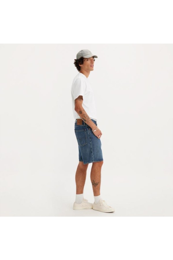 Levi's A8461 0003_4