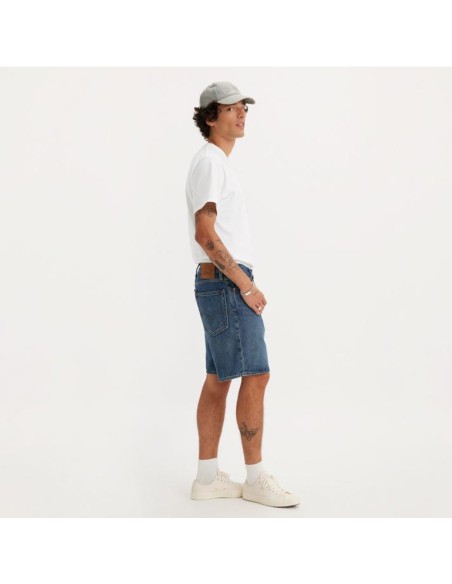 Levi's A8461 0003_4