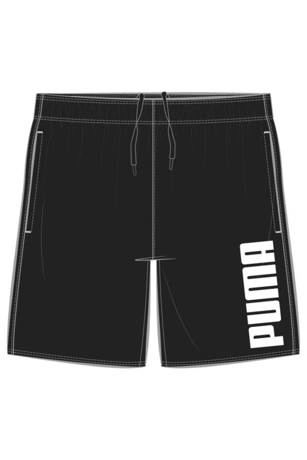 Puma 1232026 black_1