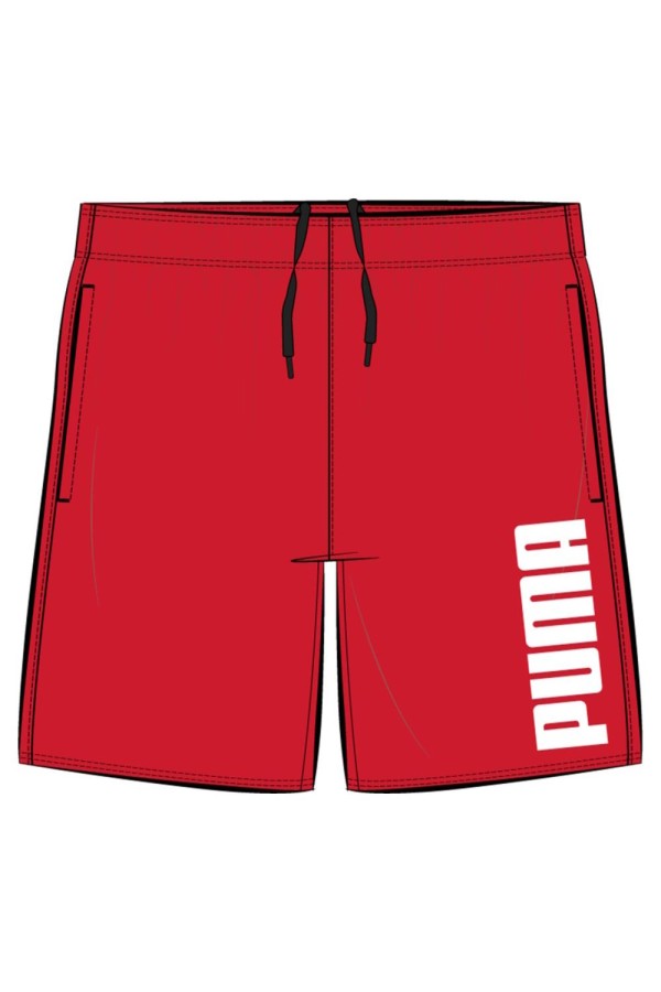 Puma 1232026 red_1