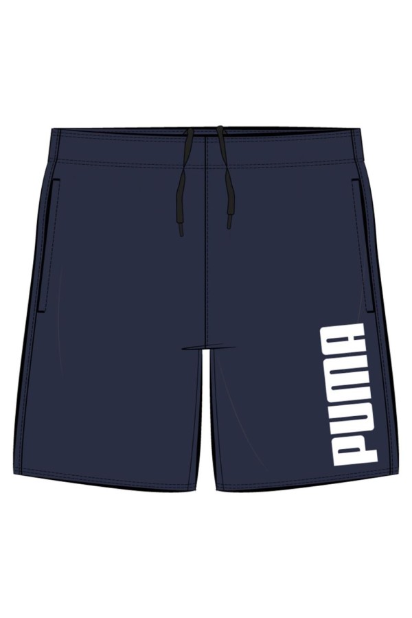 Puma 1232026 navy_1