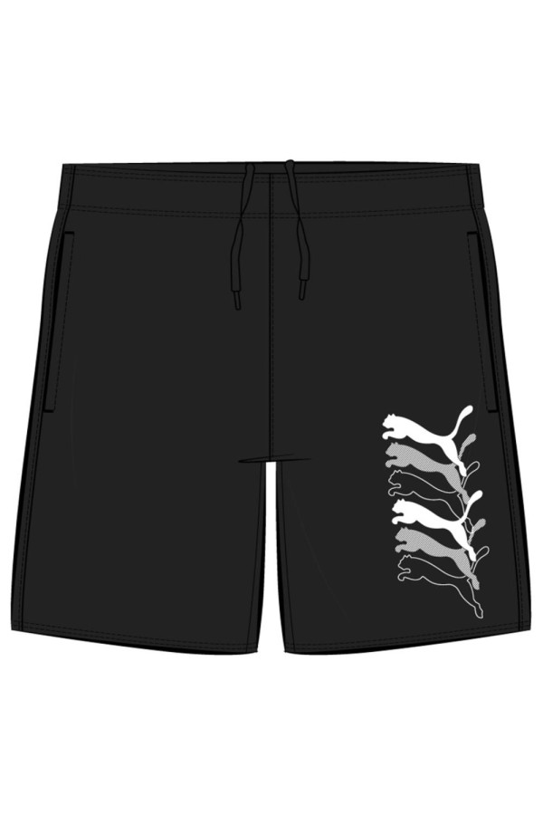 Puma 1232634 black_1