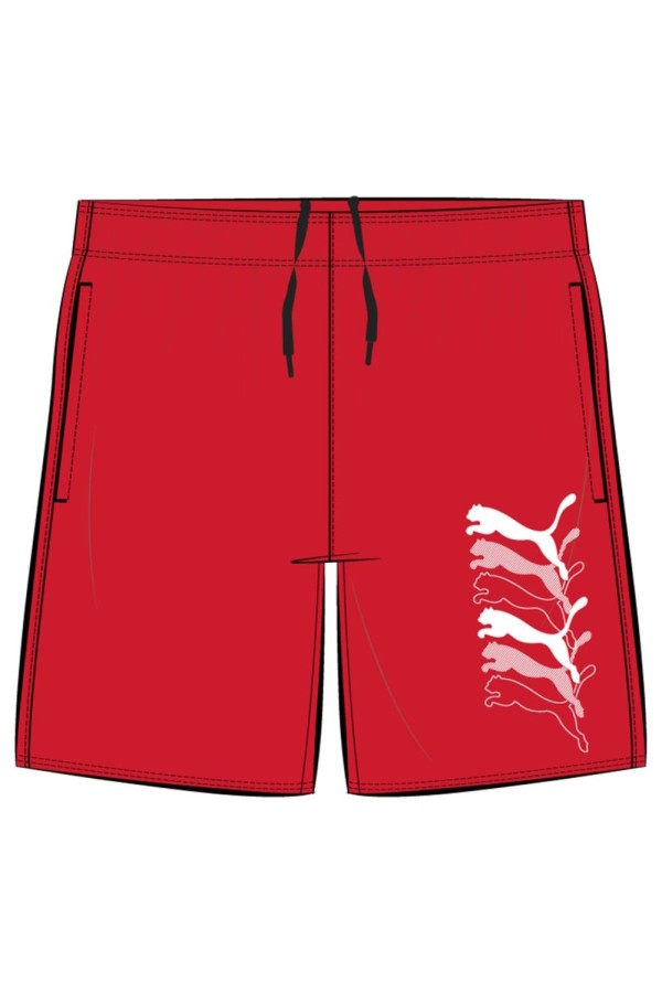 Puma 1232634 red_1