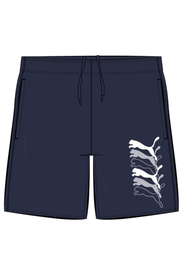 Puma 1232634 navy_1