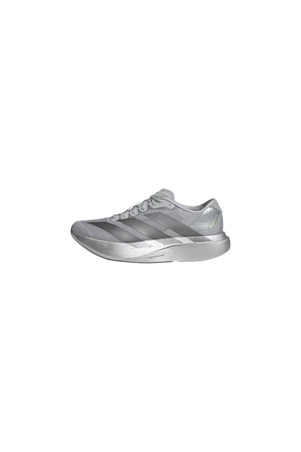 Adidas JR3419 silver_1