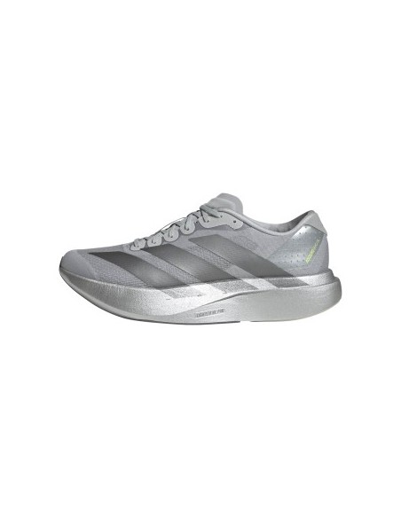 Adidas JR3419 silver_1