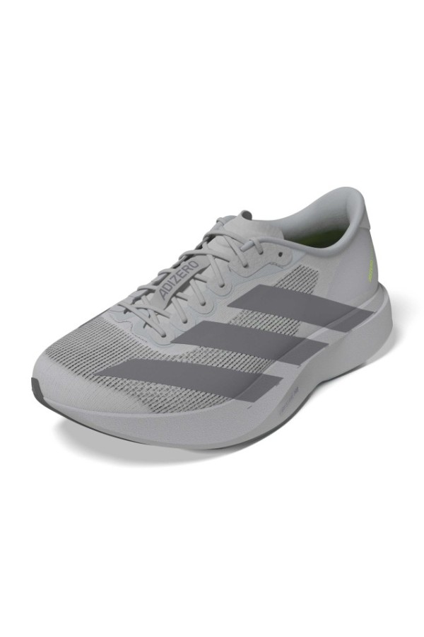 Adidas JR3419 silver_2