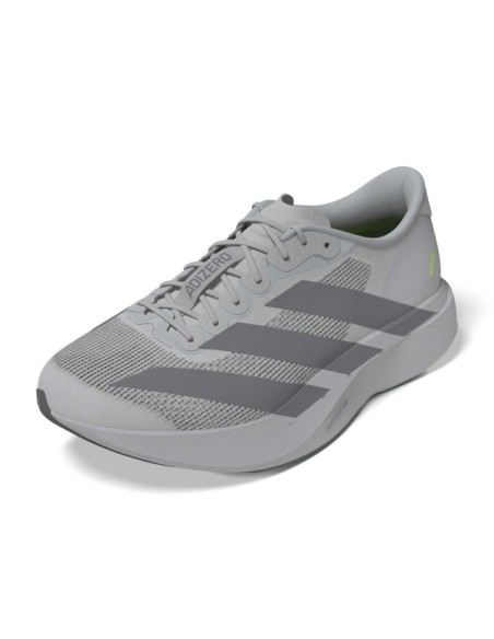 Adidas JR3419 silver_2