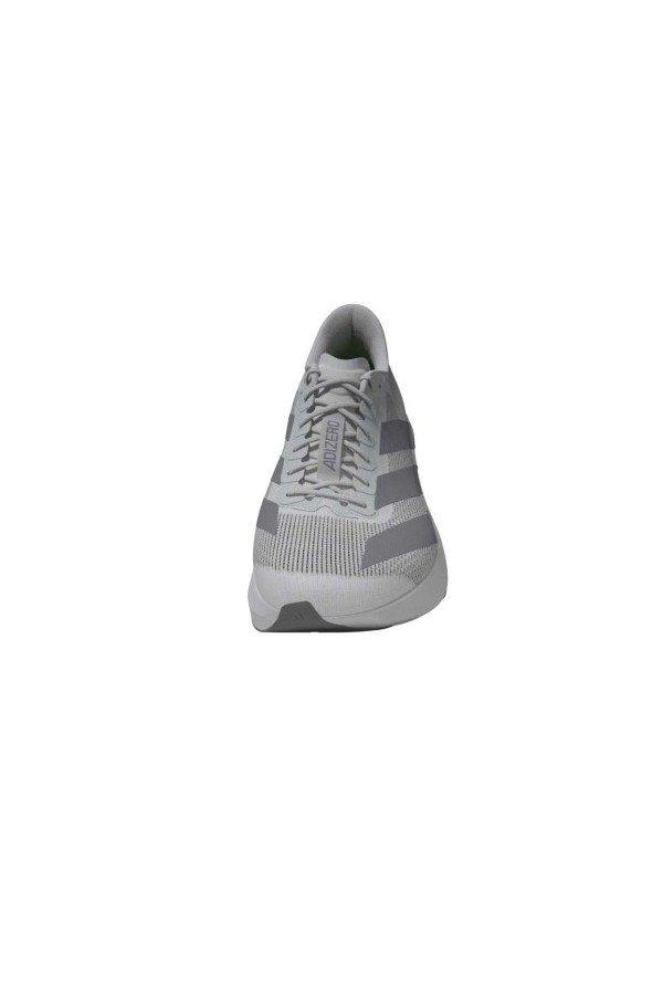 Adidas JR3419 silver_3