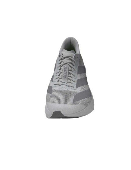 Adidas JR3419 silver_3