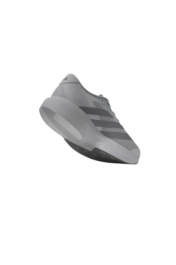 Adidas JR3419 silver_4